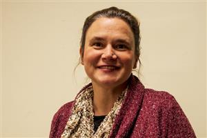 Christie Lokietek 