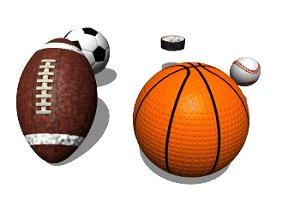 Physical Education