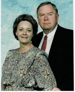 Gerald Hollenbeck 