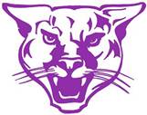 Pine Valley Panther 