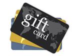 gift cards gift cards