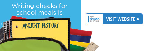 MySchoolBucks 