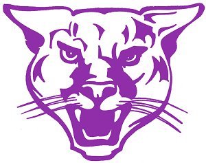 Panther