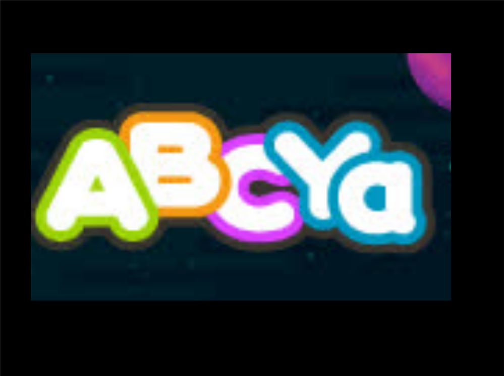 ABCya!