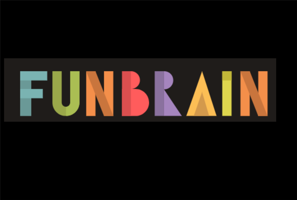 FunBrain
