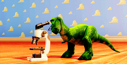 Science 