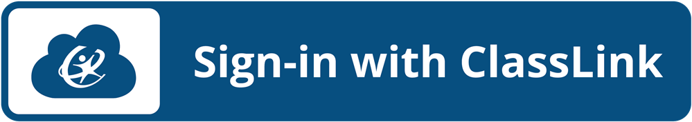 Classlink Access