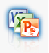 Web Office