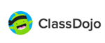 class dojo logo
