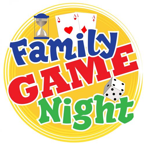 game night 