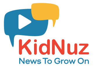 Kid Nuz
