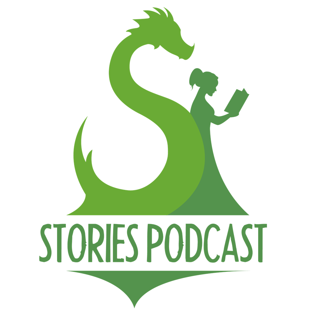 Stories Podcast
