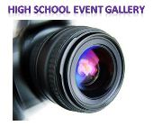 High School Event Gallery