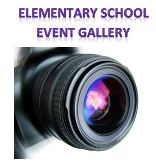 Elementary School Event Gallery